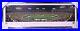 Green_Bay_Packers_Lambeau_Field_at_Night_Framed_Panorama_Photo_01_go