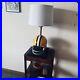 Green_Bay_Packers_Lamps_There_Are_A_Pair_01_zx