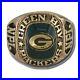 Green_Bay_Packers_Large_Classic_Goldplated_NFL_Ring_01_vn