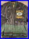 Green_Bay_Packers_Leather_Jacket_XXL_01_hgkm