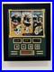 Green_Bay_Packers_Legacy_Collection_4_Time_Super_Bowl_Champions_Ring_Frame_01_vpd