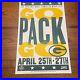 Green_Bay_Packers_Limited_Edition_2019_NFL_Draft_Hatch_Show_Print_01_gi