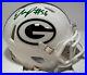 Green_Bay_Packers_Linebacker_EDGERRIN_COOPER_Signed_Alt_Mini_Helmet_AUTO_BAS_01_jug