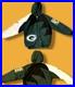 Green_Bay_Packers_Logo_Athletic_Jacket_Men_Medium_Hooded_Vintage_NFL_PRO_LINE_01_gymm