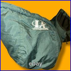 Green Bay Packers Logo Athletic Jacket Men Medium Hooded Vintage NFL PRO LINE Green Bay Packers Logo Athletic Jacket Men Medium Hooded Vintage NFL PRO LINE