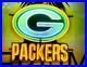 Green_Bay_Packers_Logo_Neon_Light_Sign_Lamp_17x17_With_HD_Vivid_Printing_01_ehda