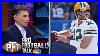 Green_Bay_Packers_Look_Flat_In_Loss_To_Los_Angeles_Chargers_Pro_Football_Talk_Nbc_Sports_01_ed