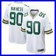 Green_Bay_Packers_Lukas_Van_Ness_90_Nike_Men_s_White_Official_NFL_Game_Jersey_01_ywr