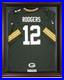 Green_Bay_Packers_Mahogany_Frame_Jersey_Display_Case_01_euw