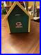 Green_Bay_Packers_Mailbox_01_gmf