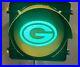 Green_Bay_Packers_Man_Cave_Light_01_fe