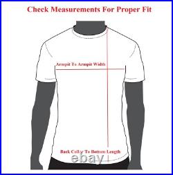 Green Bay Packers Martellus Bennett 2015 Strength & Conditioning Nike Shirt