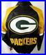 Green_Bay_Packers_Men_Large_Embroidered_Full_Zip_All_Leather_Jacket_PAMZ_994_01_crhq