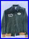 Green_Bay_Packers_Men_s_Corduroy_Football_Jacket_NFL_Licensed_Size_Large_01_rbhl
