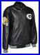 Green_Bay_Packers_Men_s_Faux_Leather_Jacket_01_ssp