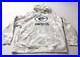 Green_Bay_Packers_Men_s_Nike_Salute_To_Service_Hoodie_NC3_White_Size_XL_NWT_01_jbq
