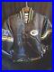 Green_Bay_Packers_Men_s_Quilt_Lined_Front_Snap_Starter_Jacket_XL_2X_or_4X_01_azxt
