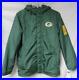 Green_Bay_Packers_Men_s_Size_Medium_Hooded_Winter_Coat_B1_625_01_pck
