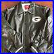 Green_Bay_Packers_Mens_Large_Embroidered_Full_Zip_All_Leather_Jacket_01_jl