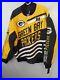 Green_Bay_Packers_Mens_XL_Jacket_Team_Apparel_New_With_Tags_LA500145_Bomber_01_lun