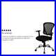 Green_Bay_Packers_Mesh_Task_Chair_Comfortable_Stylish_for_Fans_01_pzgs