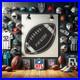 Green_Bay_Packers_Metal_Wall_Decor_Green_Bay_Packers_Metal_Wall_Art_01_kk