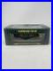 Green_Bay_Packers_Miniature_Lambeau_Field_Stadium_Bridgepoint_Collectible_B_P_01_syuu