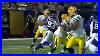 Green_Bay_Packers_Minnesota_Vikings_2008_Week_10_2nd_Half_01_fgz