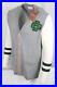 Green_Bay_Packers_Mitchell_Ness_GB_Cardigan_Sweater_Size_Medium_Gray_TSWT3411_01_feoj