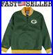 Green_Bay_Packers_Mitchell_Ness_NFL_Men_s_Endzone_1_4_Zip_Pullover_Jacket_2XL_01_nsho