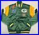 Green_Bay_Packers_Mitchell_Ness_Throwback_Jacket_Size_2XL_01_bu