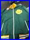 Green_Bay_Packers_Mitchell_and_Ness_NFL_Preseason_Warm_Up_Track_Jacket_01_owsz