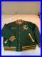 Green_Bay_Packers_Mitchell_and_Ness_jacket_2xl_01_gn