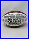 Green_Bay_Packers_NFC_North_Champs_Standord_Samuels_Wilson_NFL_Game_Ball_01_nd