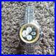 Green_Bay_Packers_NFL_2011_Supperbowl_Watch_01_bun