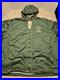 Green_Bay_Packers_NFL_2025_Draft_Rain_Jacket_Dunbrook_Size_2XL_NWT_01_nr