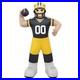 Green_Bay_Packers_NFL_7_Ft_Tall_Inflatable_Mascot_for_Tailgating_Party_01_qlua