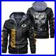 Green_Bay_Packers_NFL_Black_Bomber_Jacket_Leather_Hoodie_Style_Sticker_Patches_01_yoy