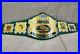 Green_Bay_Packers_NFL_Championship_Belt_01_qfwk