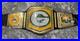 Green_Bay_Packers_NFL_Championship_Belt_Adult_Size_2mm_Brass_01_chdf