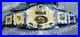 Green_Bay_Packers_NFL_Championship_Belt_Adult_Size_2mm_Brass_01_erv