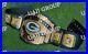 Green_Bay_Packers_NFL_Championship_Belt_Adult_Size_2mm_Brass_01_kgwv