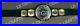 Green_Bay_Packers_NFL_Championship_Belt_Adult_Size_2mm_Brass_01_mzy