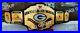 Green_Bay_Packers_NFL_Championship_Belt_Adult_Size_2mm_Brass_01_rtn