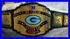 Green_Bay_Packers_NFL_Championship_Belt_Adult_Size_2mm_Brass_01_wmt