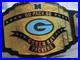 Green_Bay_Packers_NFL_Championship_Belt_Adult_Size_4mm_Brass_01_qhdq
