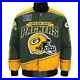 Green_Bay_Packers_NFL_Enforcer_Men_s_Jacket_size_Medium_01_ta