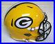 Green_Bay_Packers_NFL_Full_Size_Football_Helmet_Replica_Speed_01_jgm