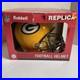 Green_Bay_Packers_NFL_Full_Size_Replica_Football_Helmet_Riddell_See_Pictures_01_vyp