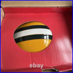 Green Bay Packers NFL Full Size Replica Football Helmet Riddell See Pictures